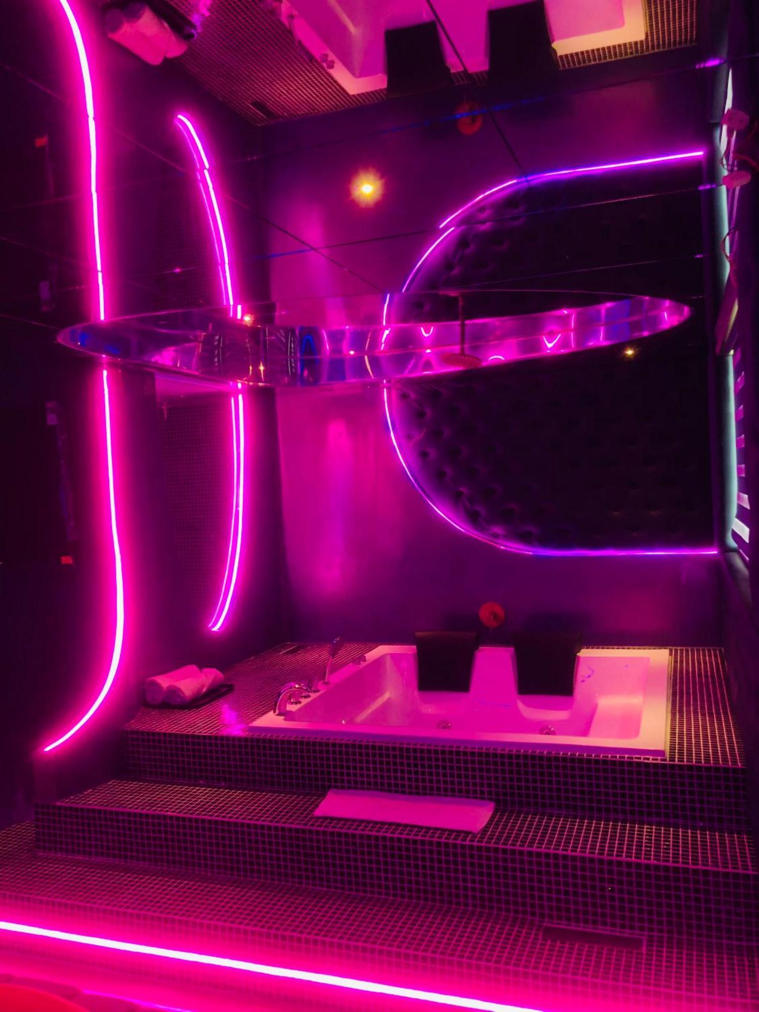 Dazi Signature Ho Chi Minh City Exterior photo